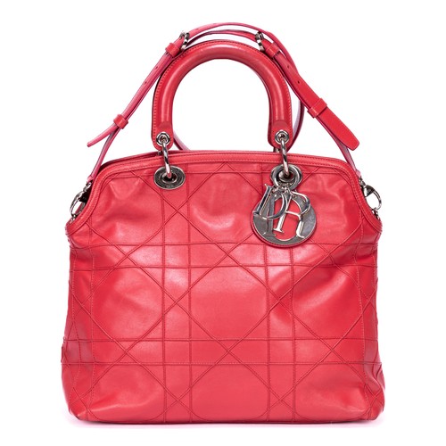 Borsa dior granville - borsa,