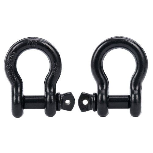 Freetec grillo traino - freetec,