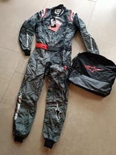 Alpinestars tuta kart - alpinestars,