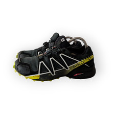 Salomon Speedcross 4 Men’s