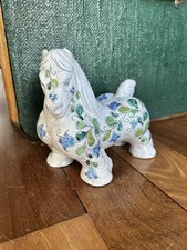 Raymor Cavallo Mancioli 