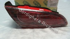 Alfa romeo 159 - alfa,