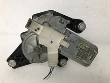 8200313354 MOTORINO TERGILUNOTTO per RENAULT MODUS 1A SERIE (09/04>01/08<) 2004