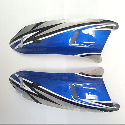 Presa aria diffuser per - aria,