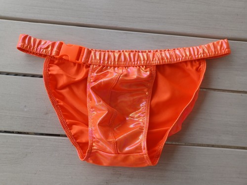 Swimbrief uomo marca jockmail - swimbrief,