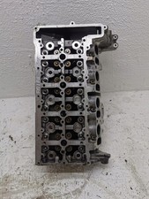 BMW SERIA 5 F10 F11 2.0D