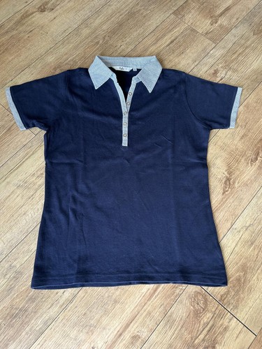 Polo isle girls - polo,
