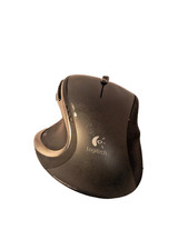 Mouse wireless Logitech