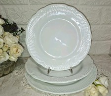 ELEGANTE POSTO TAVOLA RICHARD