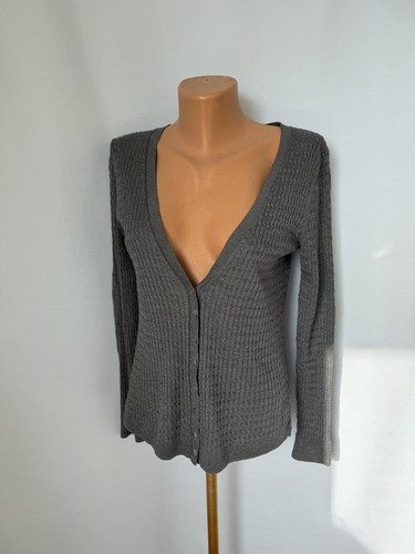 Maglione donna massimo dutti - maglione,