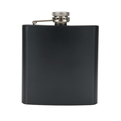 Fiaschetta 2ml - fiaschetta, 22.2ml
