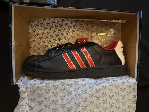 Posteriori adidas star wars - posteriori,