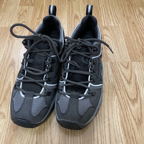 Cannondale scarpa ciclismo - cannondale,