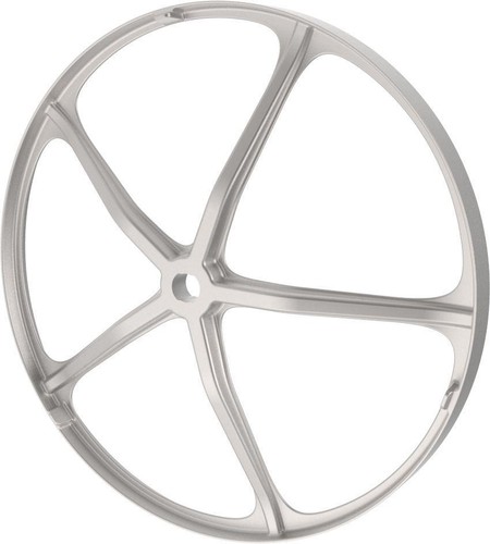 Puleggia bosch siemens - puleggia, per