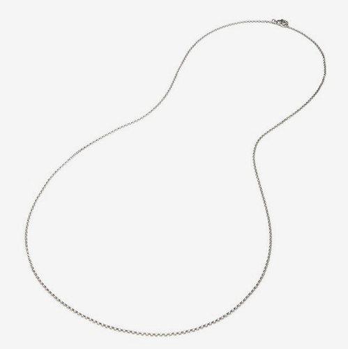 Raspini 08351 collana - raspini, 08351/60