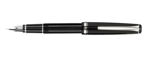 Stilografica pilot falcon - stilografica,