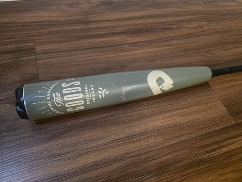 Mazza baseball 2021 - mazza,