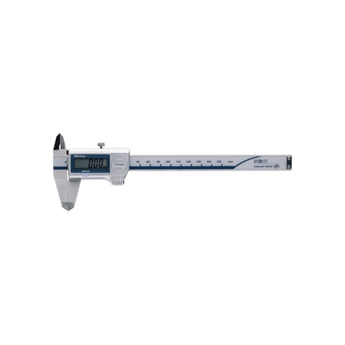 Mitutoyo 500 706 calibro - 500-706-20,