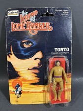 1980 VINTAGE GABRIEL LA