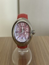 Orologio Locman Italy