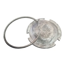 245344 ORIGINALE PIAGGIO