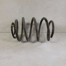 K52088696AB Molla sosp. post