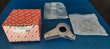 03.80932 AUTOKIT:TENDICING:BMW