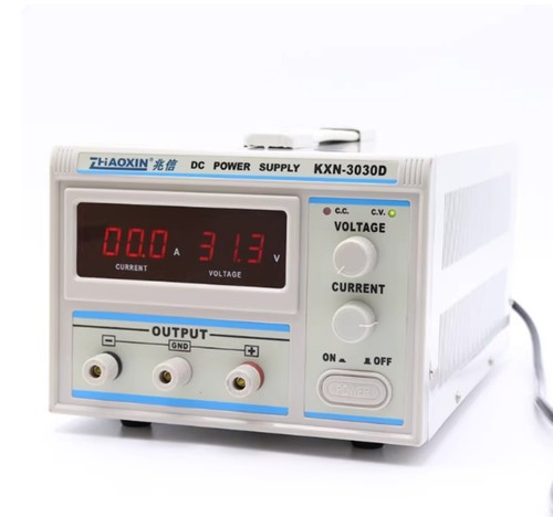 Kxn 3030d 3020d alimentatore - kxn-3030d,