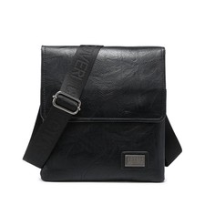 COVERI COLLECTION Borsello con