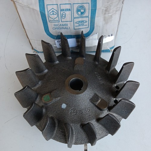 2156613 volano rotore - rotore, piaggio