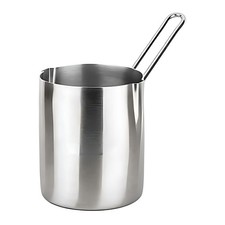 16.9 oz Turkish Coffee Pot