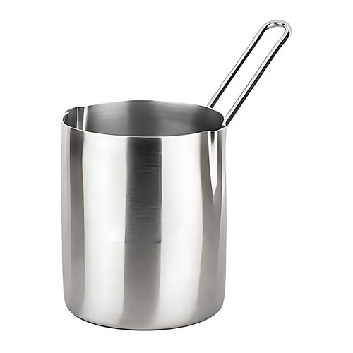 Caffettiera turca oz - turca, 16,9