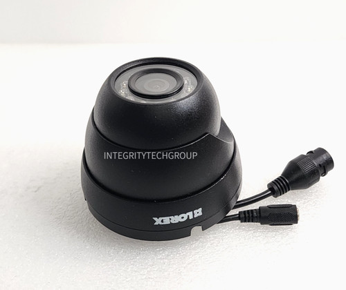 Lorex e581cd 5mp telecamera - e581cd,