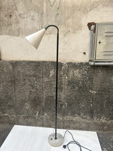 Stilux floor lamp anni - anni, 50