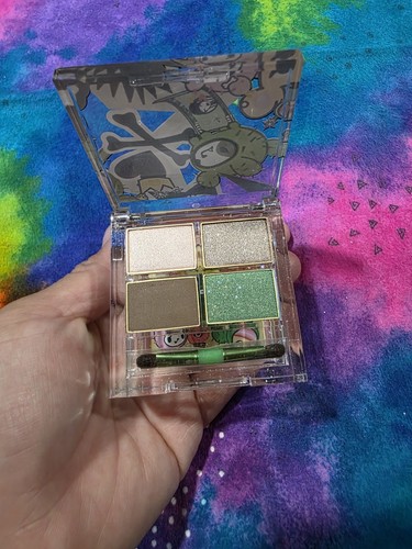 Tokidoki bastardino charm - tokidoki,