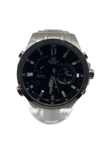 Orologio solare casio - solare,