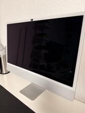 Apple iMac 24 pollici 2021