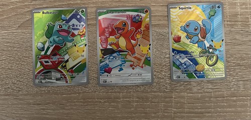 Pokemon collezione - pokemon,