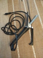 Parlux Promatic Ferro Arricciacapelli Professionale 