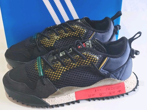 Adidas alexander wang - adidas,