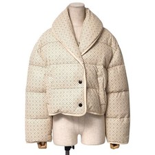 Unused item made 2022 louis - item,