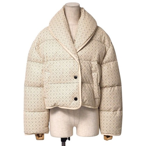 Unused item made 2022 louis - made,
