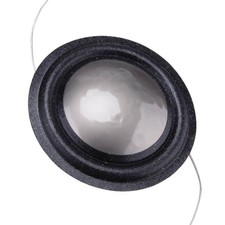1pcs Diaframma tweeter a