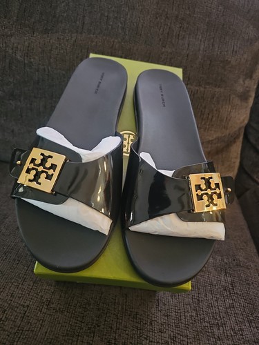 Tory burch sandali donna - burch,