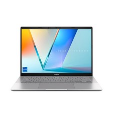 ASUS VivoBook S14