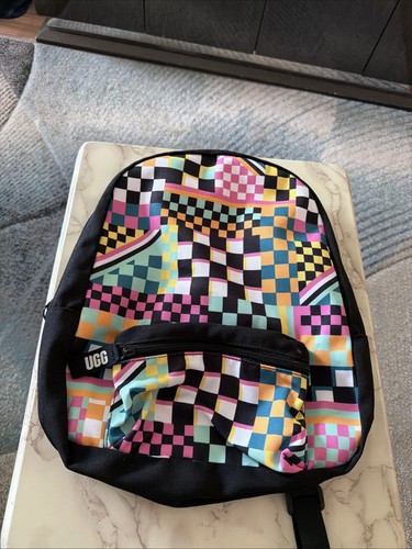 Zaino ugg - zaino,