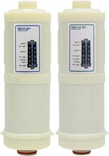 Biontech - Filtro Ionizzatore