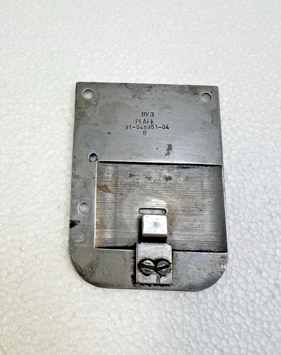 Pfaff ago piastra - pfaff,