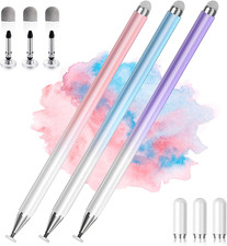 Penna per Tablet, Pennino