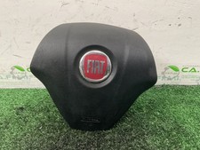 AIRBAG VOLANTE PER FIAT Grande